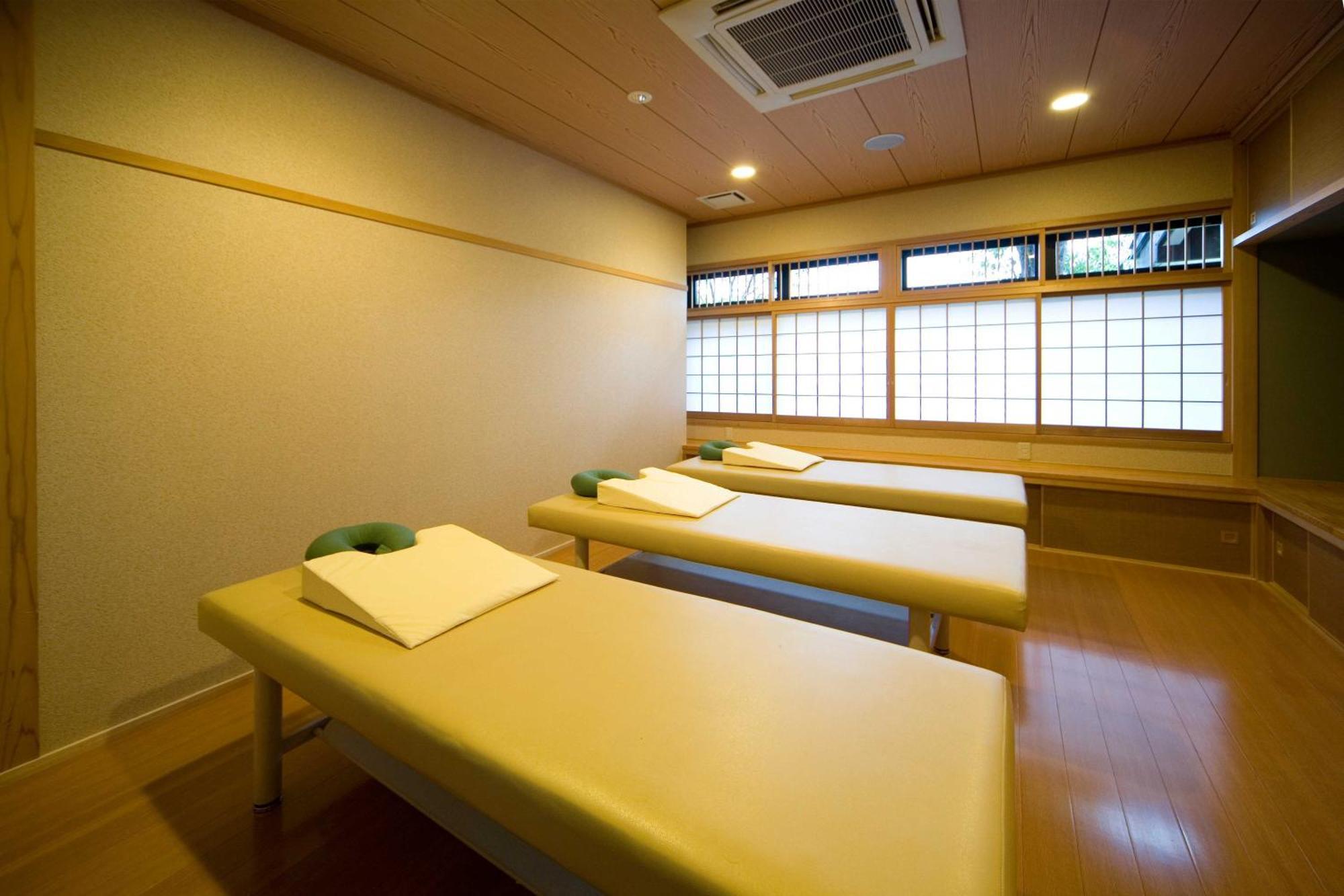 Route Inn Grantia Aoshima Taiyokaku Miyazaki Zewnętrze zdjęcie