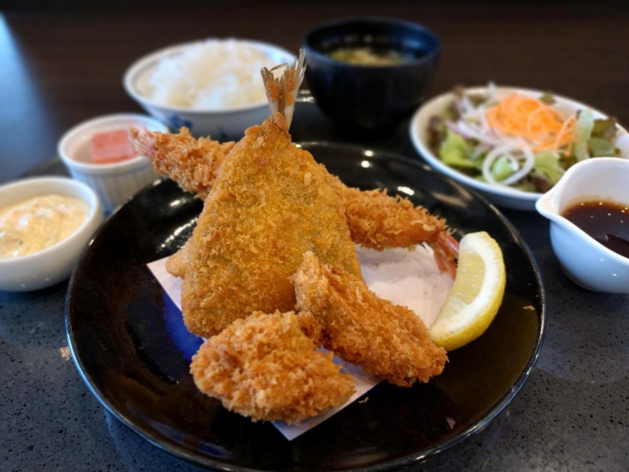 Route Inn Grantia Aoshima Taiyokaku Miyazaki Zewnętrze zdjęcie