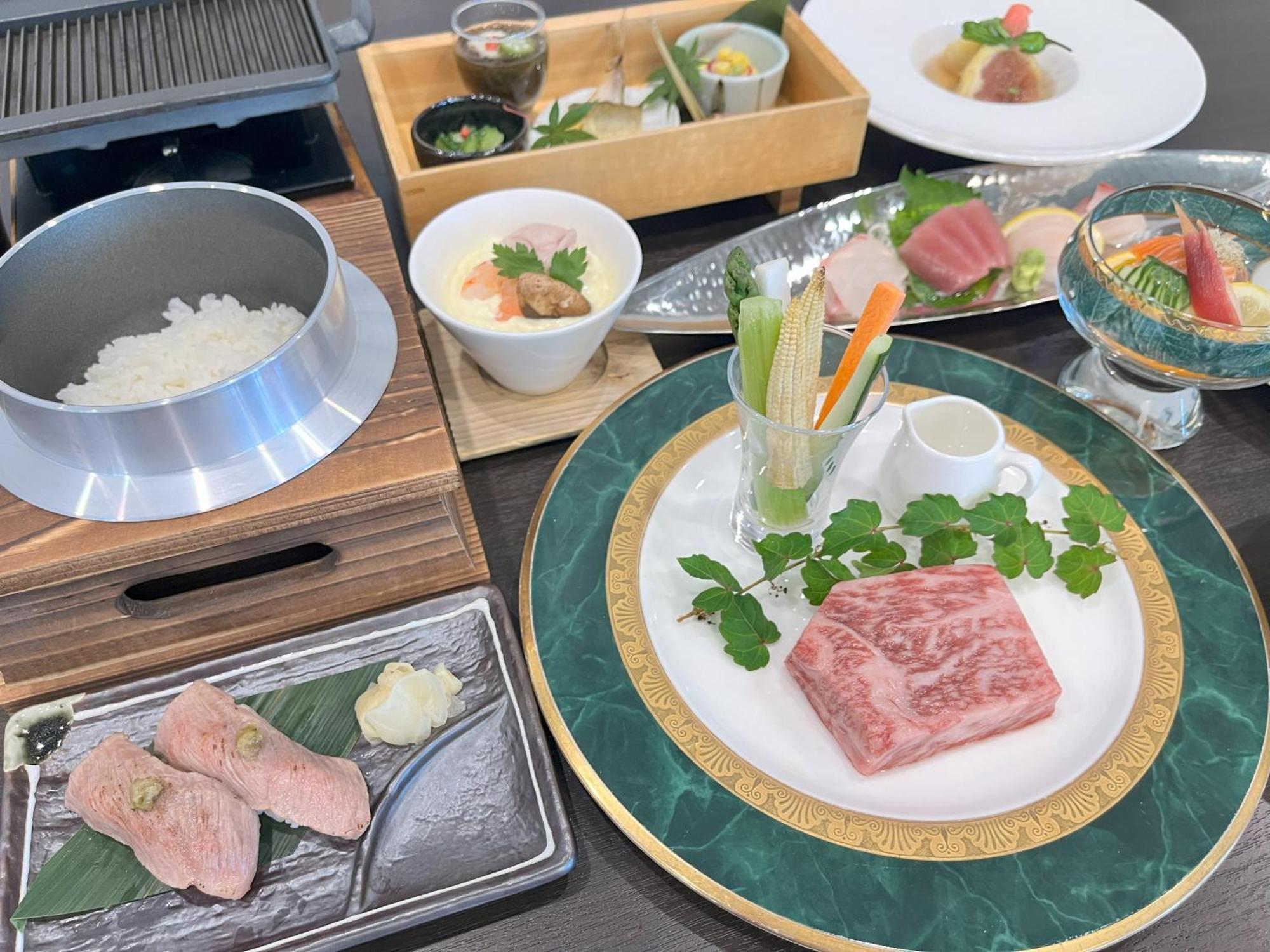 Route Inn Grantia Aoshima Taiyokaku Miyazaki Zewnętrze zdjęcie